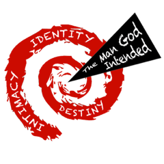 About On Target Ministries