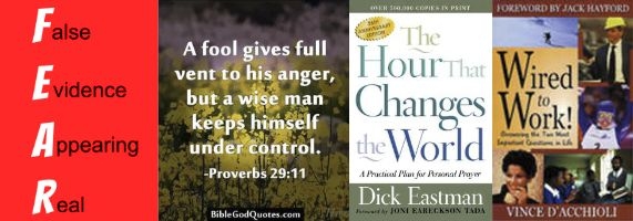 Free Devotionals