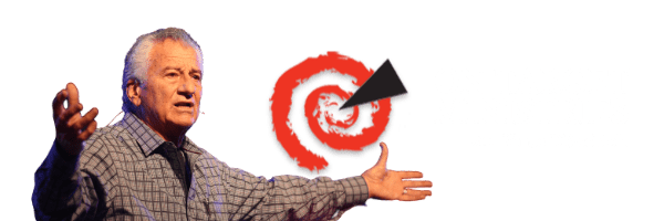 On Target Ministries logo